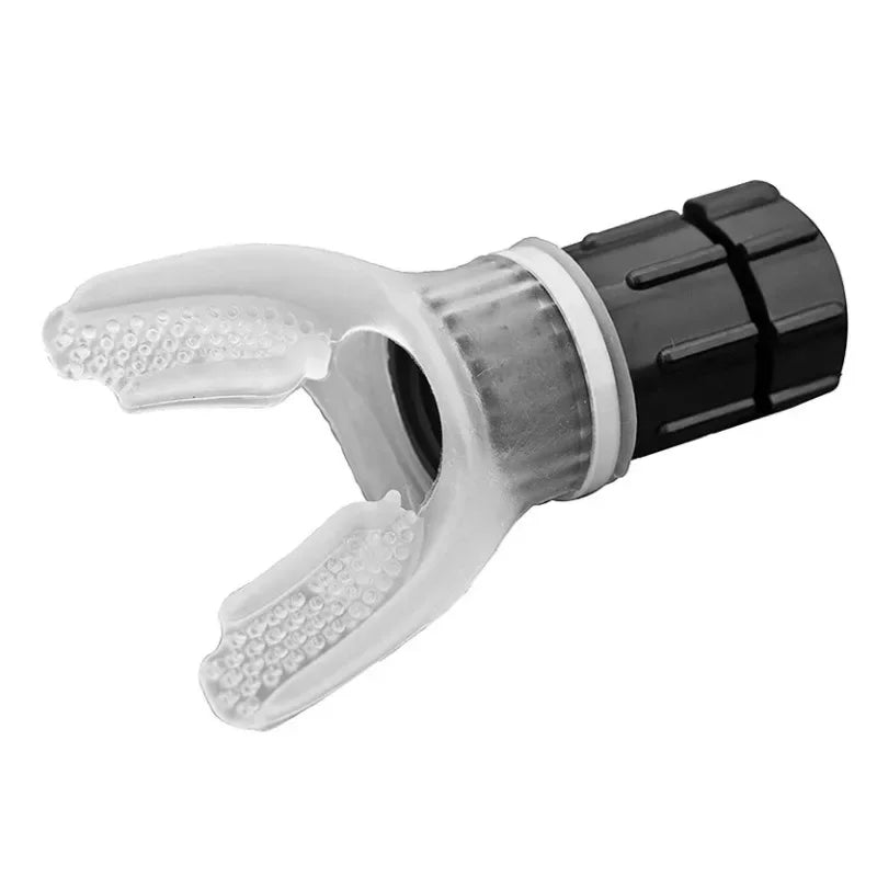 AirFit breath/lung stamina trainer